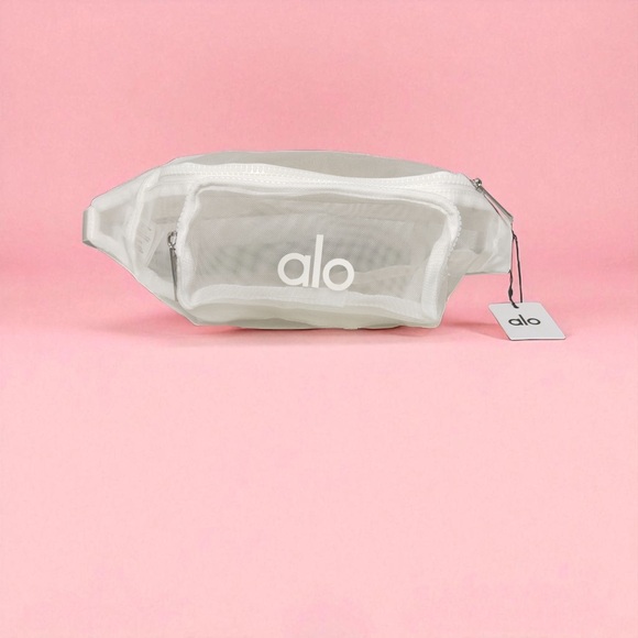 m_689c13831986c20c130b4a63.jpg m_689c13831986c20c130b4a63.jpg